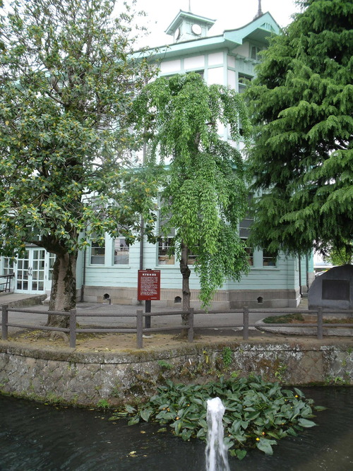 b0207698_2154490.jpg