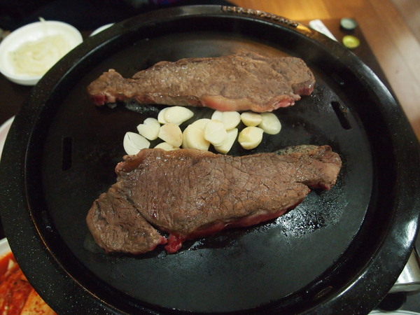 c0199098_025538.jpg
