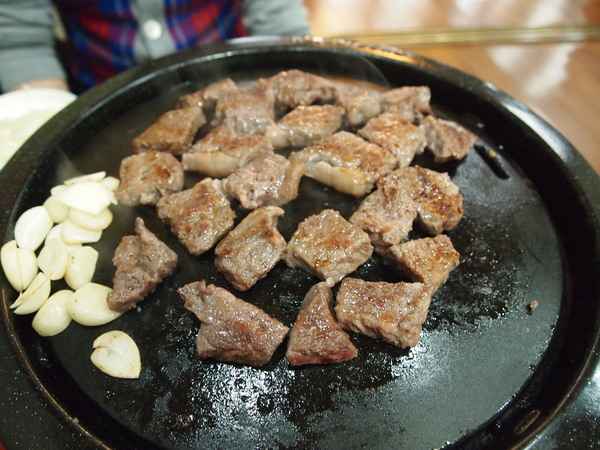 c0199098_03467.jpg