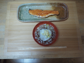 d0133199_13101341.gif