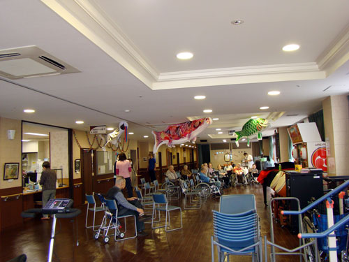 三次_a0047200_11535820.jpg