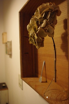 a0114901_2341273.jpg