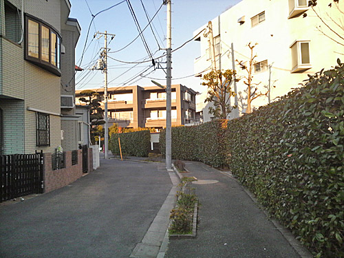 c0163001_23344037.jpg