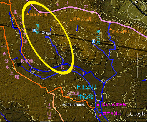 c0163001_23355015.jpg