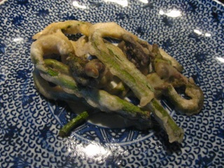 e0149801_23455755.jpg