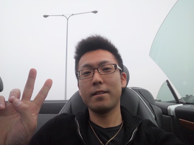 b0127002_21102366.jpg