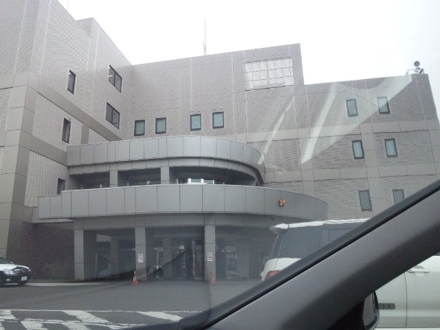 b0127002_21103885.jpg