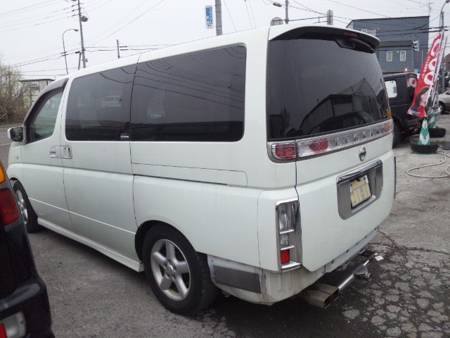 b0127002_21144168.jpg