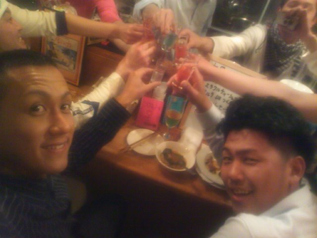 b0127002_21253059.jpg