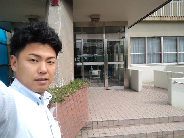 b0127002_2129182.jpg
