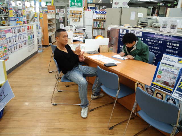 b0127002_21345078.jpg