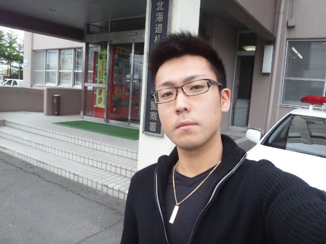 b0127002_2185445.jpg