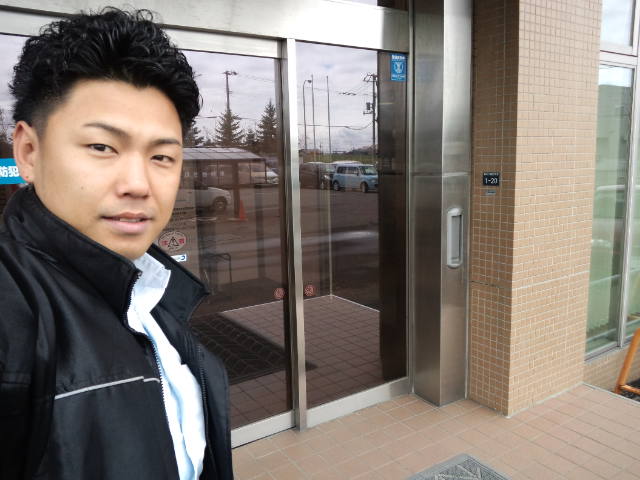 b0127002_22114218.jpg
