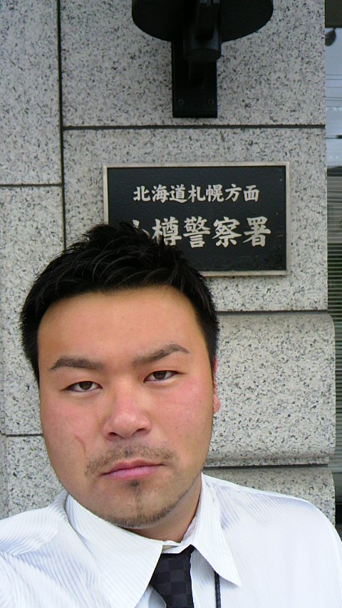b0127002_22124634.jpg