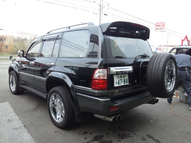 b0127002_22332557.jpg