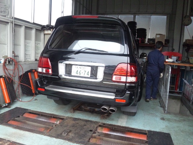 b0127002_22531655.jpg