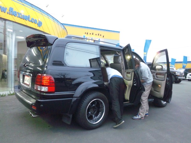 b0127002_22574444.jpg