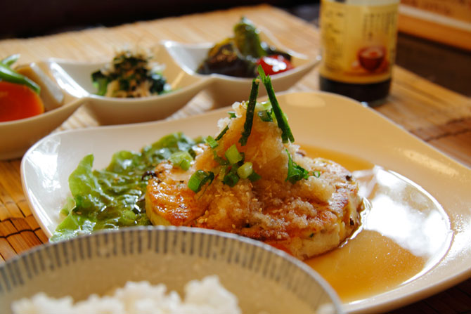 f0228502_21241110.jpg
