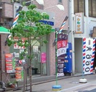 b0041903_10542247.jpg
