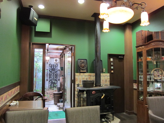 f0197703_2013239.jpg