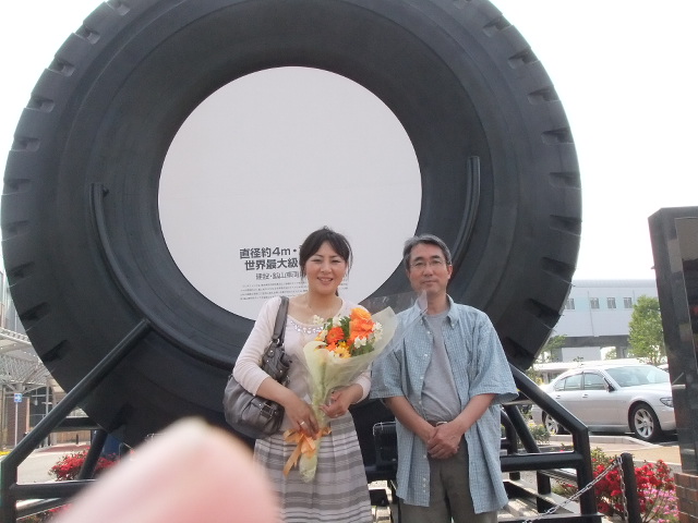 c0162404_23294328.jpg