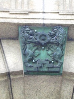 c0187004_215018.jpg