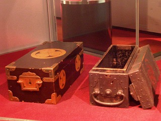 c0187004_21544396.jpg