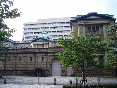 c0187004_21563628.jpg