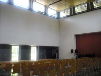 e0008704_73818.jpg