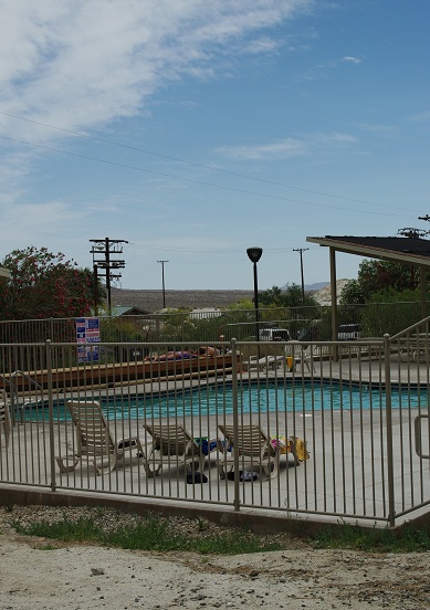 f0038904_8544273.jpg