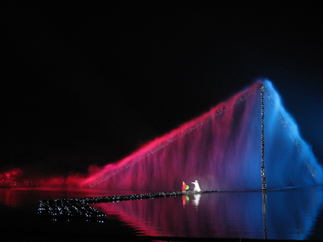 a0100706_035585.jpg