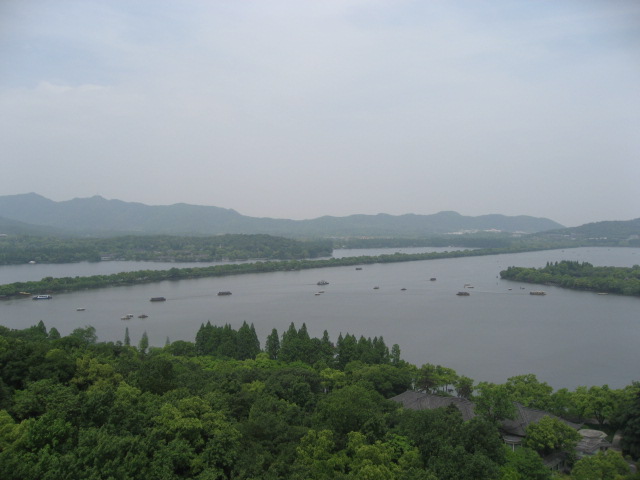 a0100706_0363858.jpg