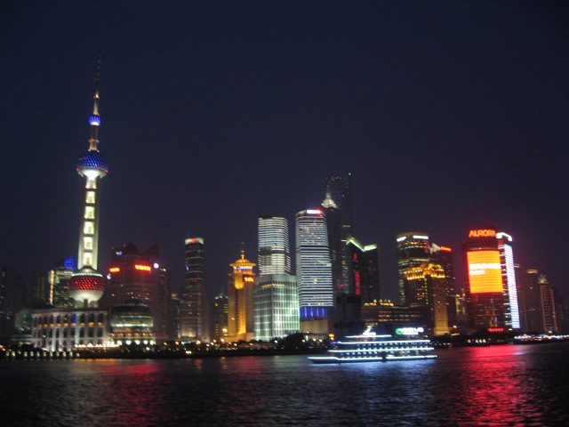a0100706_0365294.jpg
