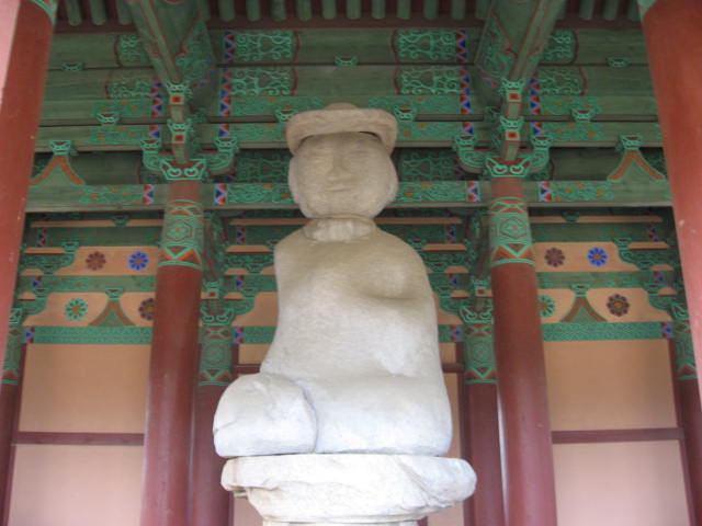a0100706_0371643.jpg