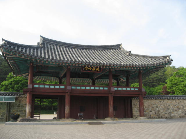 a0100706_037495.jpg