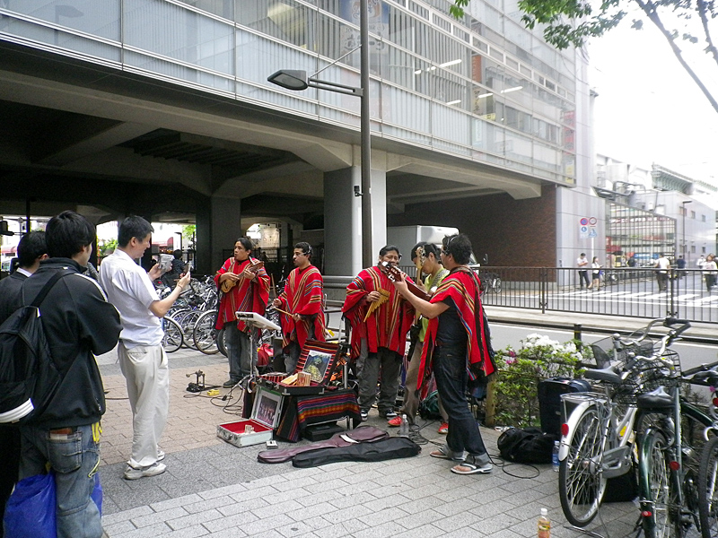 110508 好きです！台東区（浅草、上野）と荏原中延(^^)_e0026606_22474488.jpg