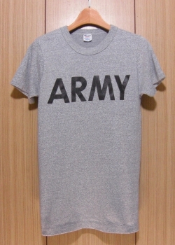 ARMY T_a0144908_0134019.jpg