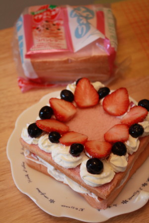b0129008_13145516.jpg