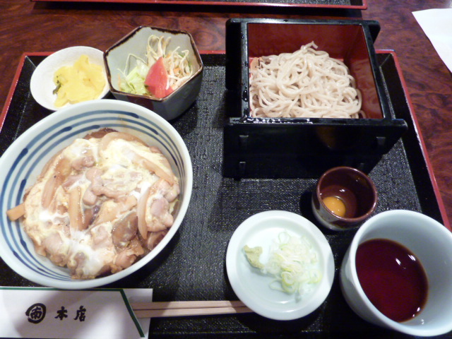 c0125808_11251994.jpg