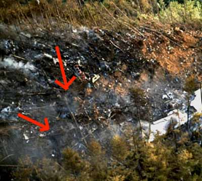 飛行機事故死亡者 Magandaku Com 飛行機事故死亡者 Magandaku Com