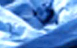 e0103408_21411938.jpg