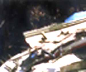 e0103408_21454674.jpg
