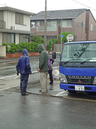 雨の中でも_c0177910_211839.jpg