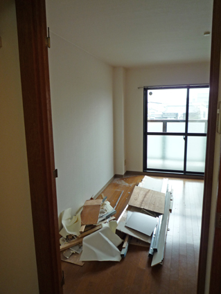 c0177910_2134872.jpg