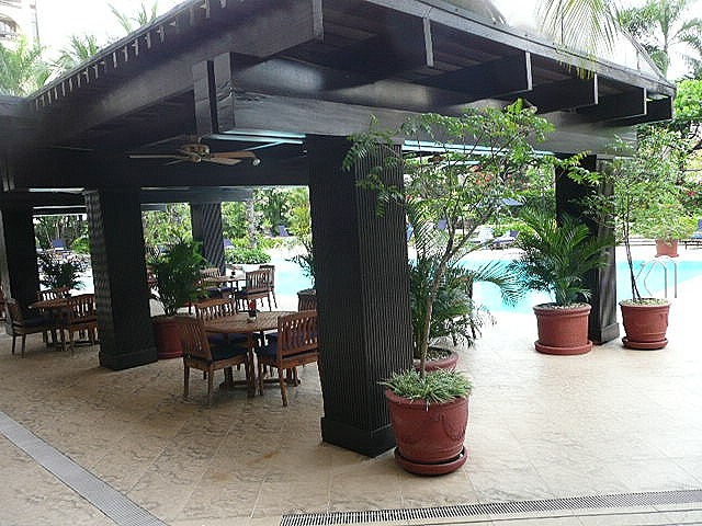 f0233310_23461882.jpg