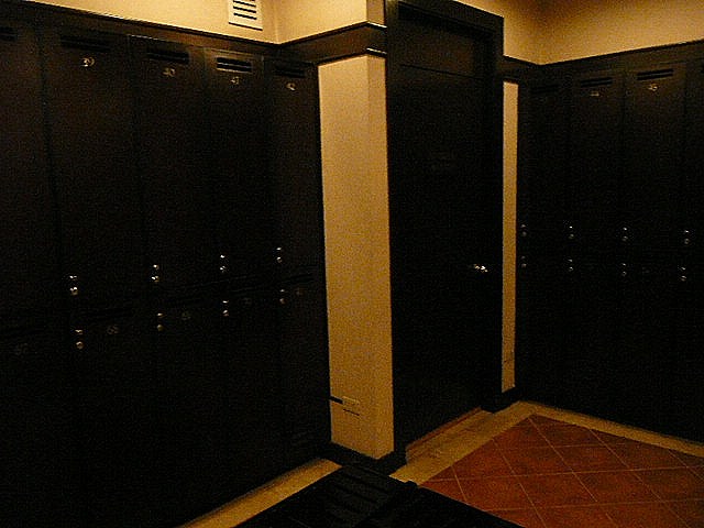 f0233310_23492093.jpg