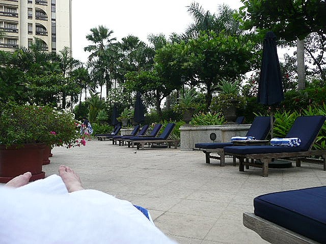f0233310_23594862.jpg