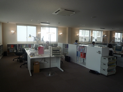 b0223711_1546988.jpg