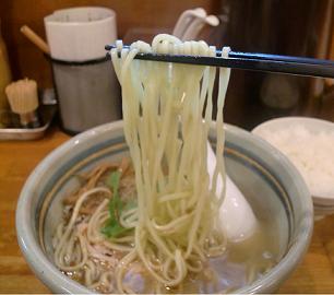 ラーメンの細道パート４_c0208011_10394297.jpg