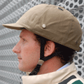 c0047812_1519271.gif